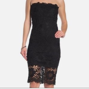 Jump Apparel NWT Dress